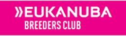 Eukanubabreedersclub.co.uk